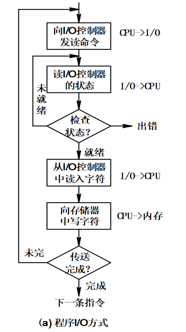 image-20231214214302957